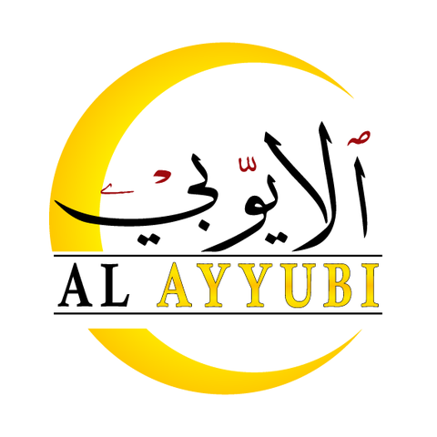 Al Ayyubi